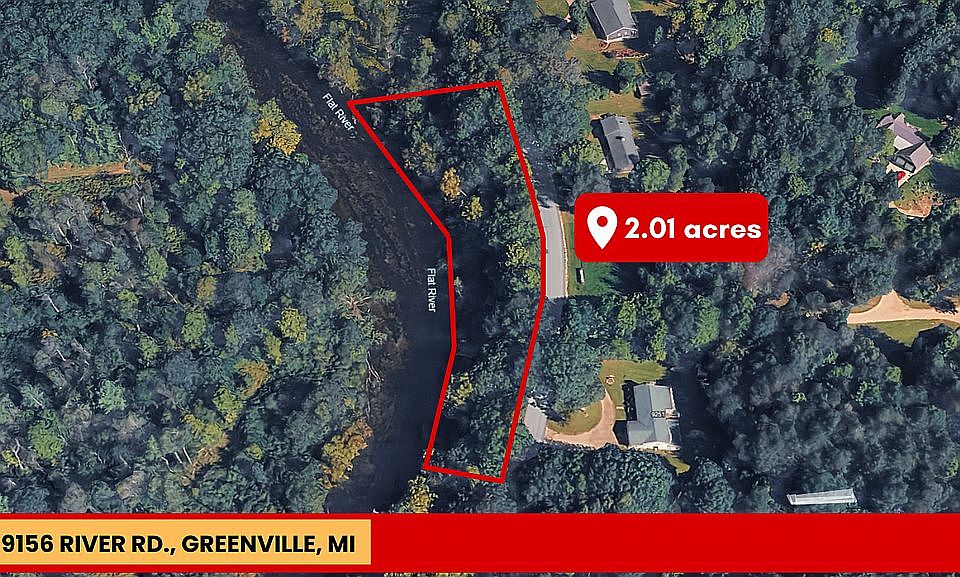 1st image of 9156 River Rd