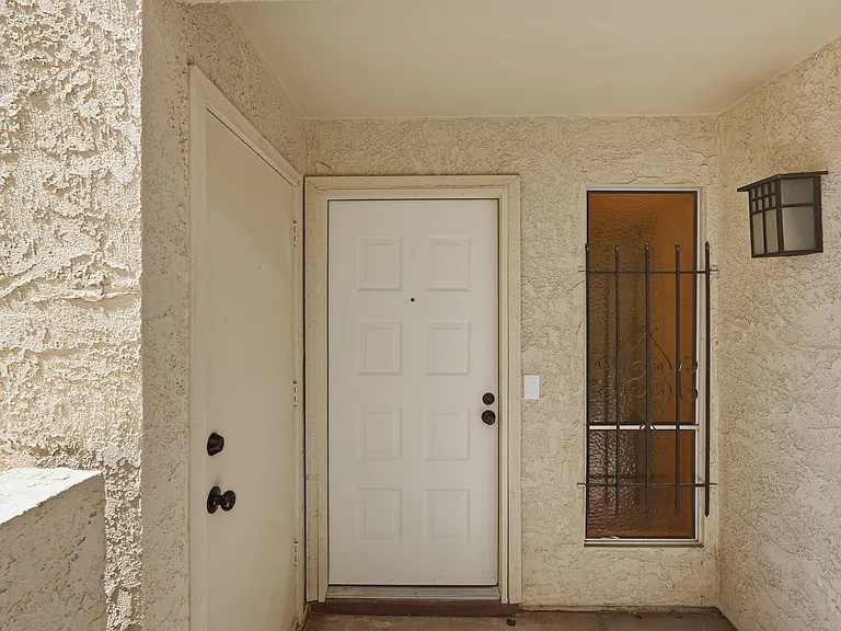 1924 E Duke Dr — Photo 39
