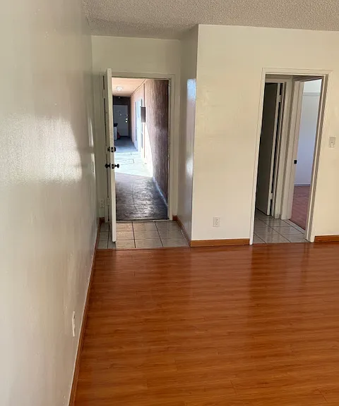 7657 Sepulveda Blvd — Photo 5