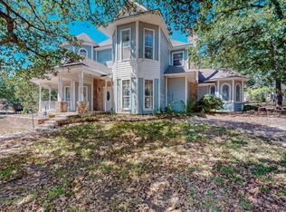 1560 Ottinger Rd, Keller, TX 76262