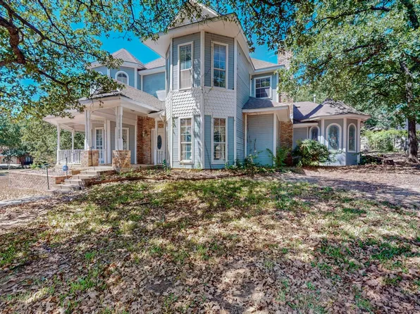 1560 Ottinger Rd, Keller, TX 76262