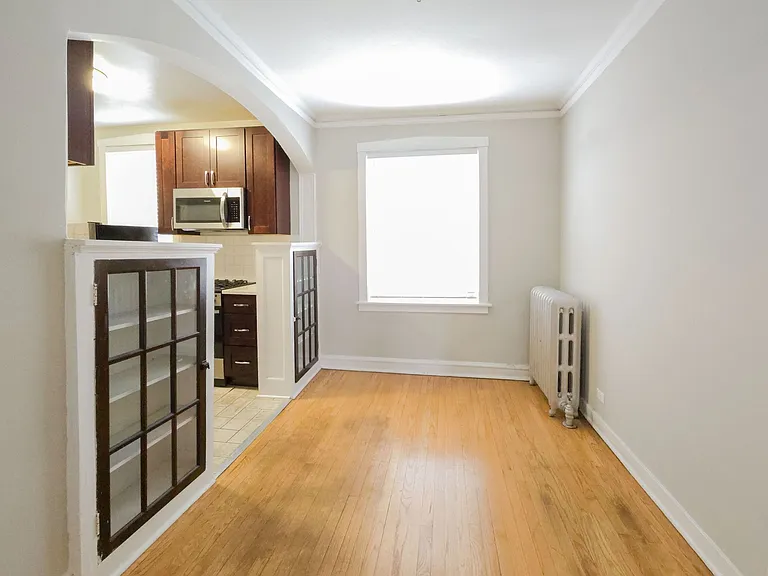 4501-09 N. Greenview — Photo 7