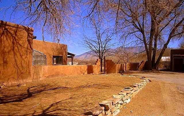 2nd image of 6254 Corrales Rd