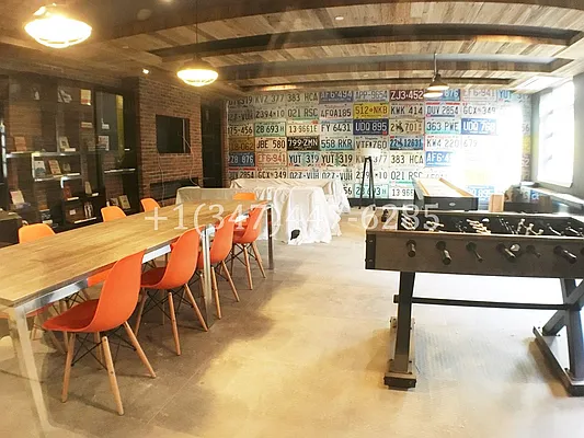 Rented by GTM Property Group  | media 21