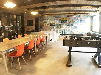 Rented by GTM Property Group 