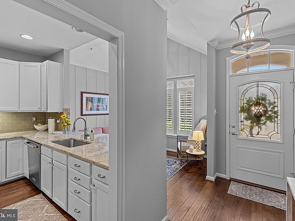 5th image of 7246 Pebble Creek Dr #25