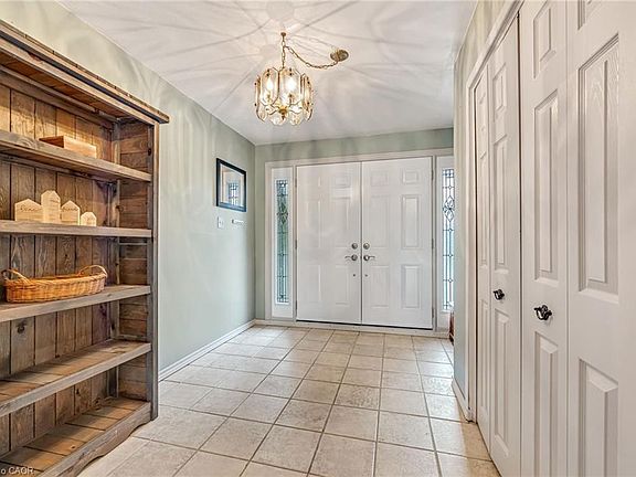 3rd image of 5352 Salem Rd