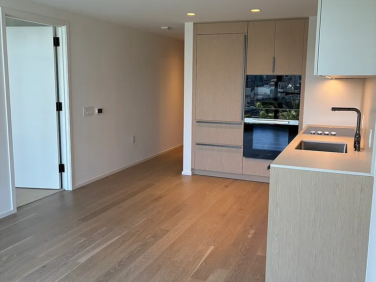 333 Ward Ave #1109 — Photo 8