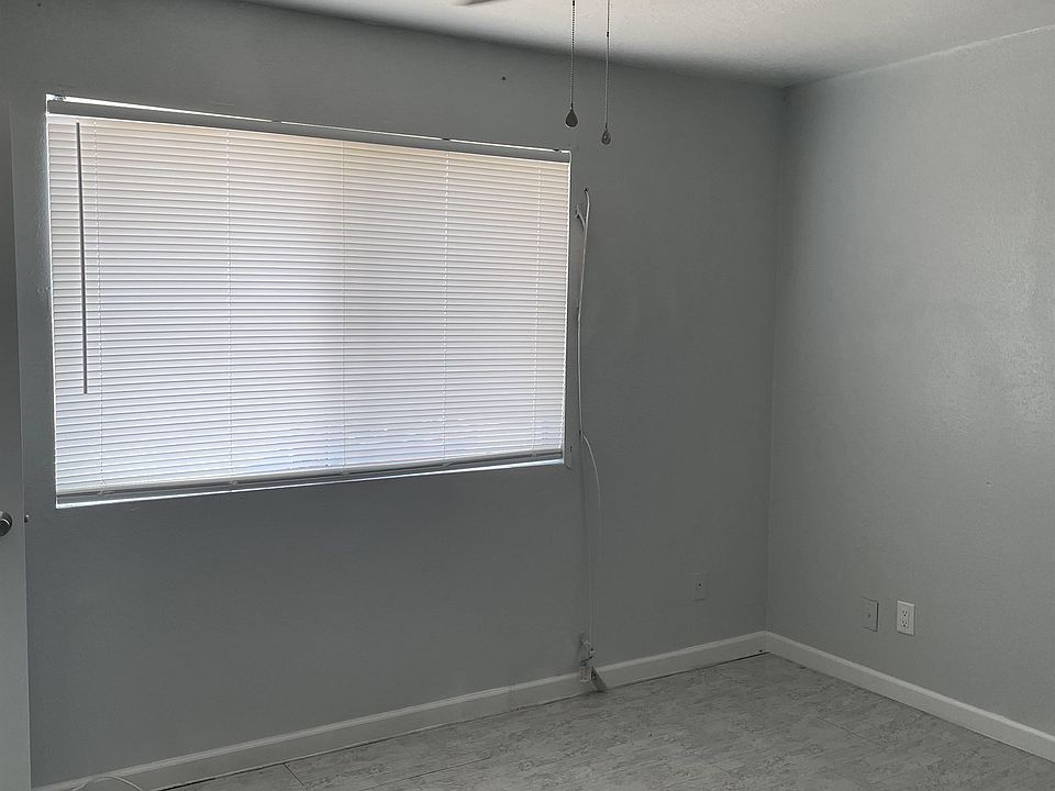 Bedroom after make ready 7/2021