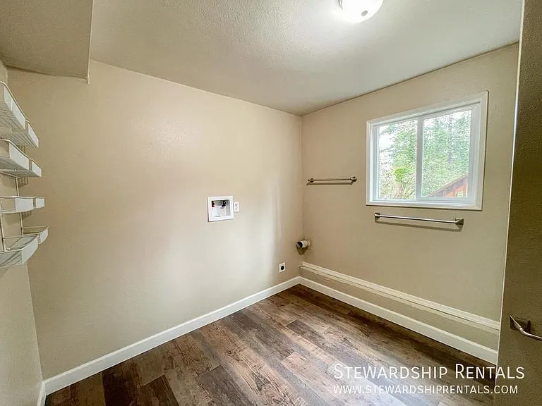 3620 SE 36th Cir — Photo 17