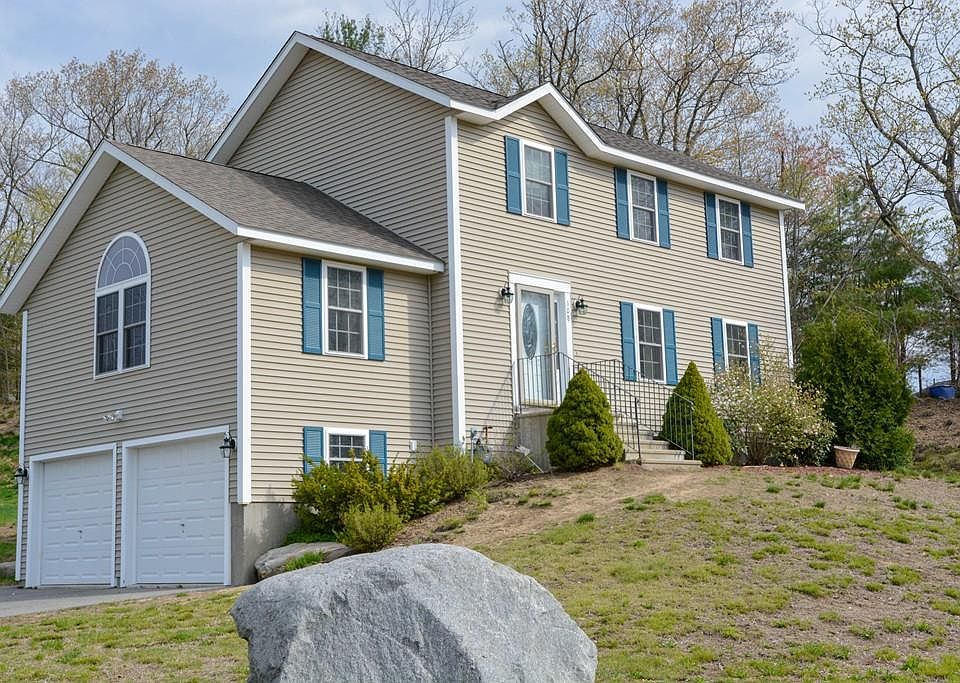 1st image of 108 Brierwood Dr