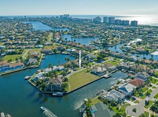 940 Ruby Ct LOT 17, Marco Island, FL 34145