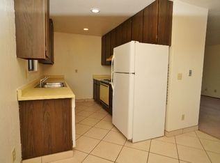 1260 6th, Monterey, CA 93940