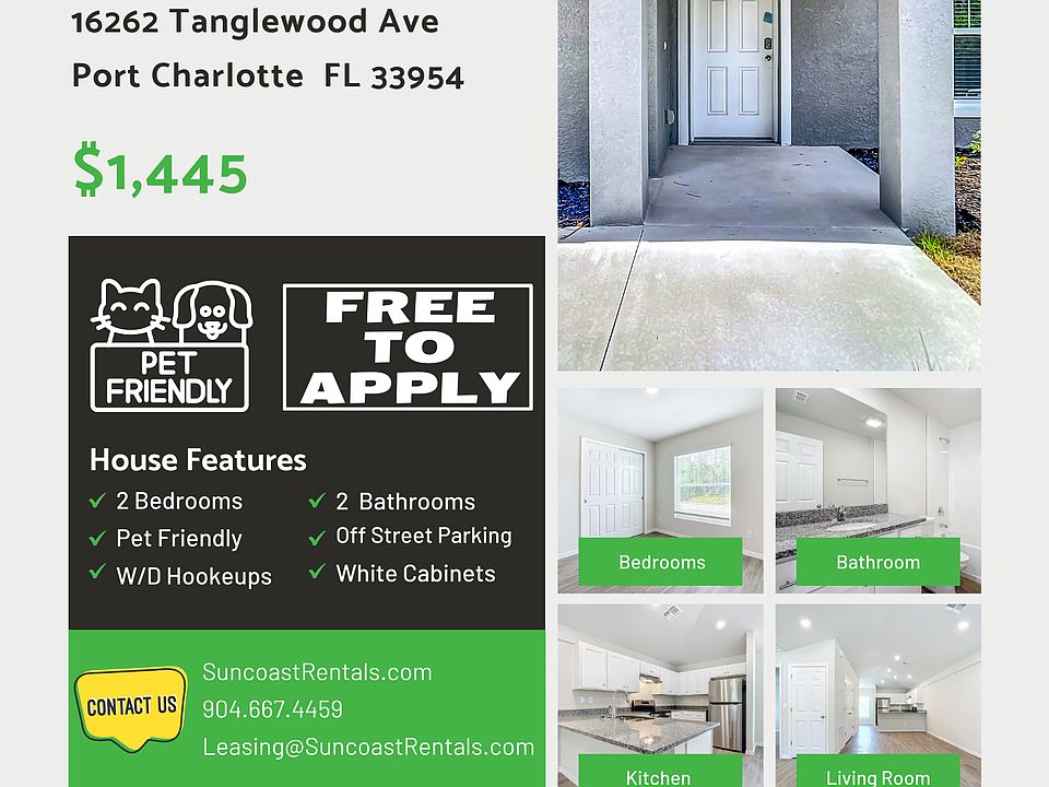 Green Beige Modern Minimal Real Estate Listing Flyer (1)_10102024