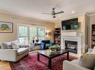 475 Ashbry Run Dr, Winston Salem, NC 27106