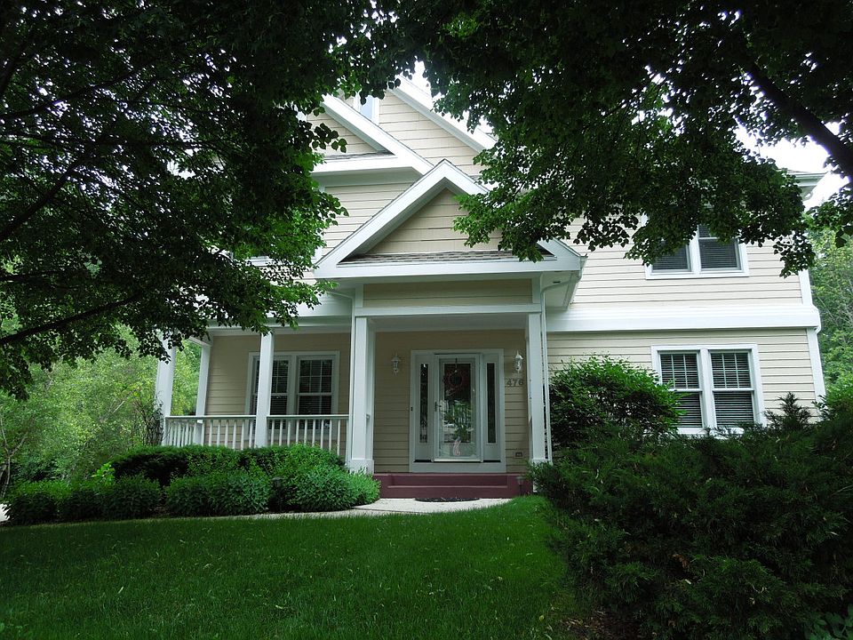 1st image of 476 Sir Howard Cir