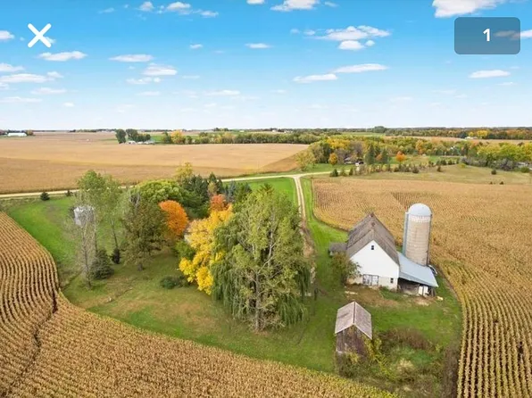7725 Joyce Rd, Carver, MN 55315