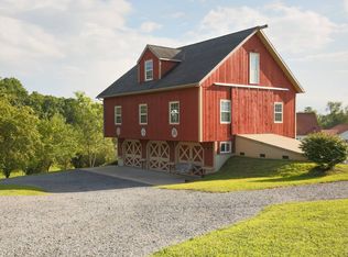 67 Mingle Rd, Turbotville, PA 17772