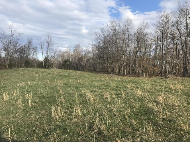 2nd image of 4560 State Highway 39 S
