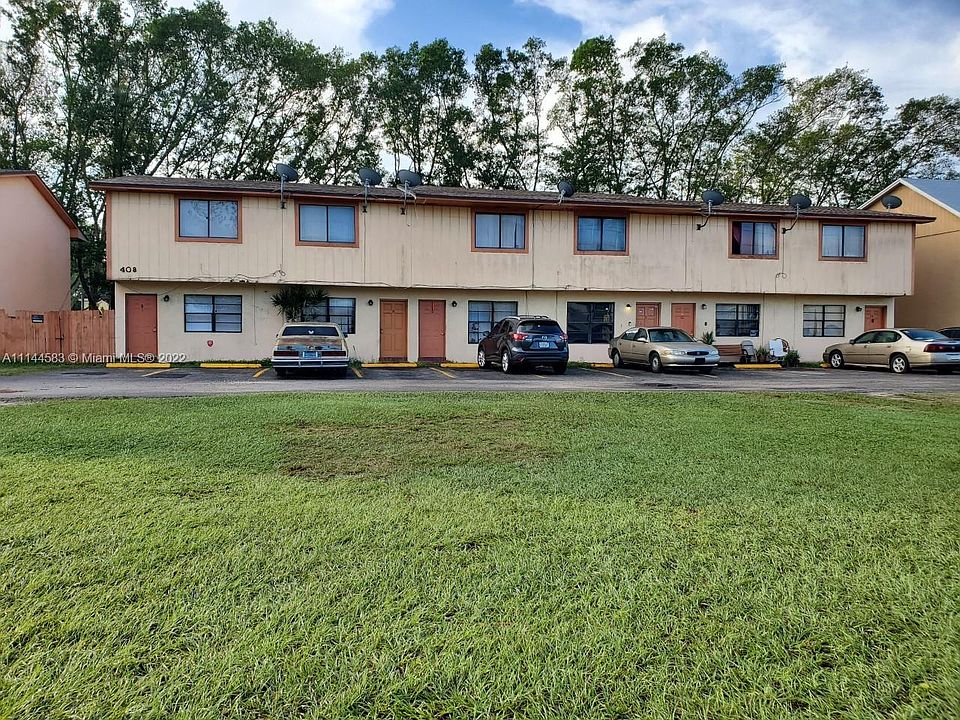1st image of 408 NE 18th Ave #8-9-14