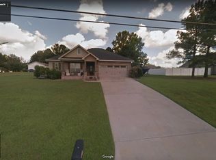 810 George Wallace Dr, Enterprise, AL 36330