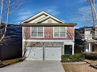 333 Hidden Creek Ln, Canton, GA 30114