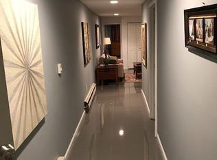 22 Rhode Island Ave NE, Washington, DC 20002