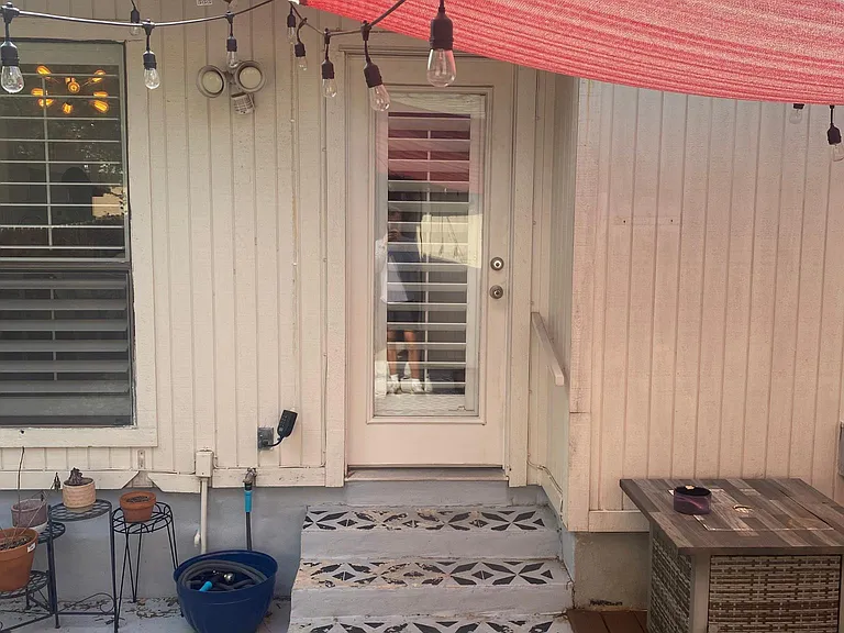 8829 Honeysuckle Trl — Photo 16