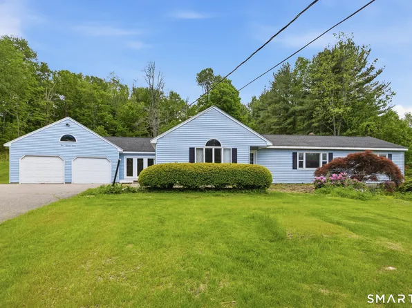 107 Roberts Avenue, Winchester, CT 06098
