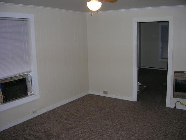 2nd image of 130 Olive St