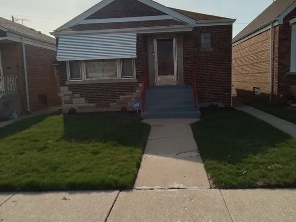 8022 S Richmond St, Chicago, IL 60652