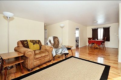 5th image of 5038 S Raindrop Cir