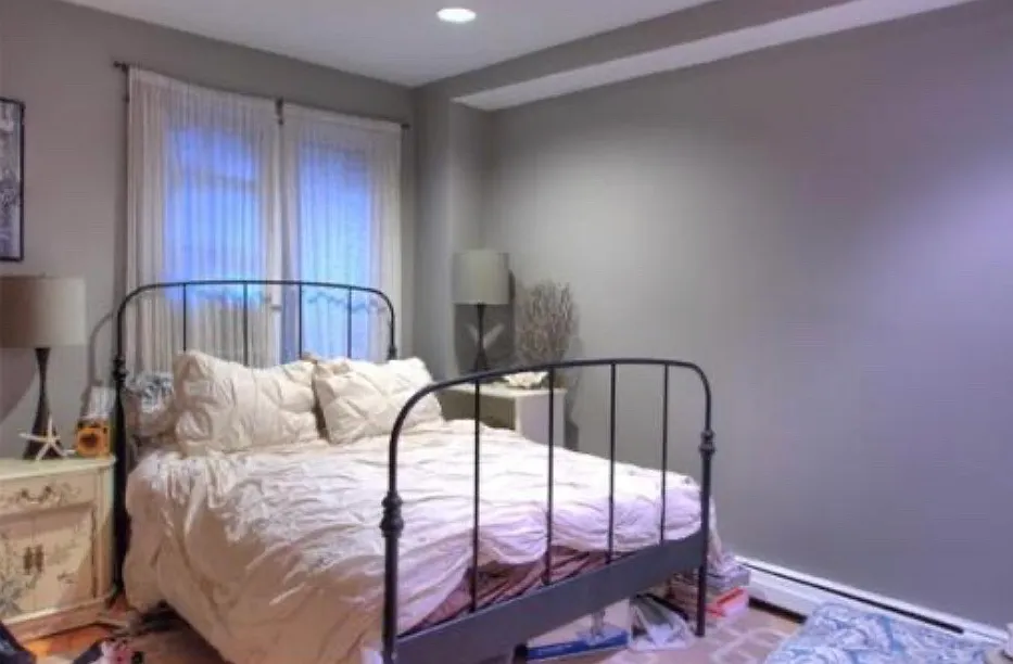 2 bed, 1.5 bath, 1030 sqft, $4,175 — Photo 3