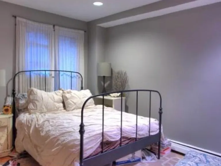 407 Marlborough St #1 — Photo 3