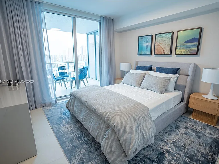 330 Sunny Isles Blvd #5-1603 — Photo 21