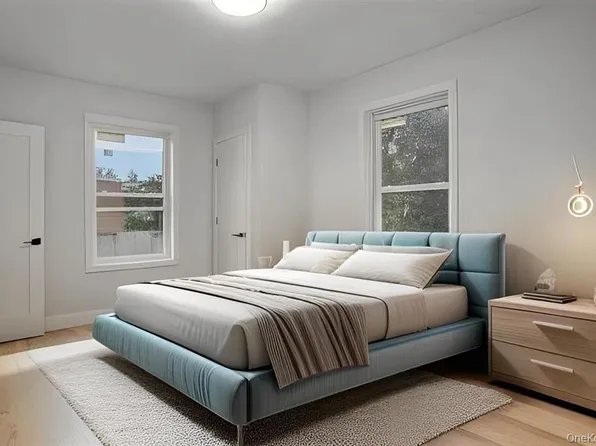 679 East 221st Street image 6 of 30