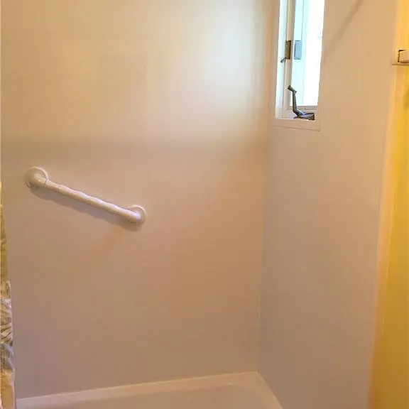 746 Lincoln Ave — Photo 10