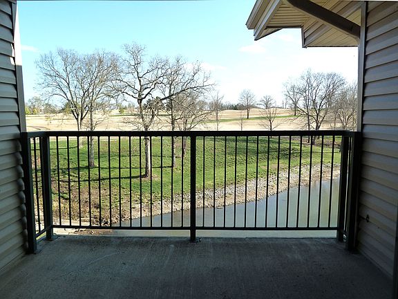 5th image of 160 W Rockford Dr