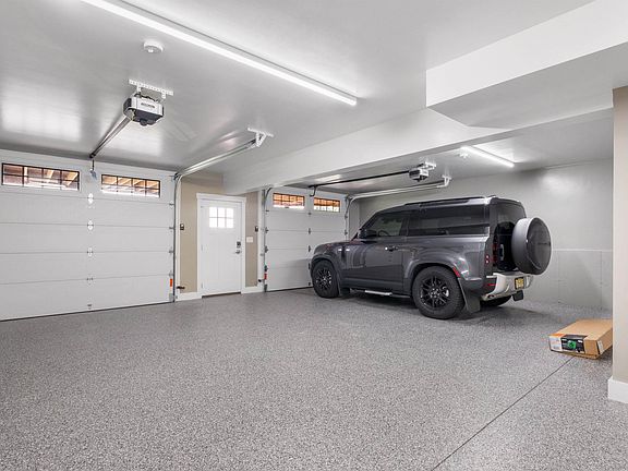 32nd image of this home