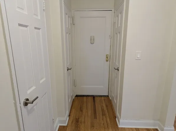 99-63 66th Avenue image 10 of 16