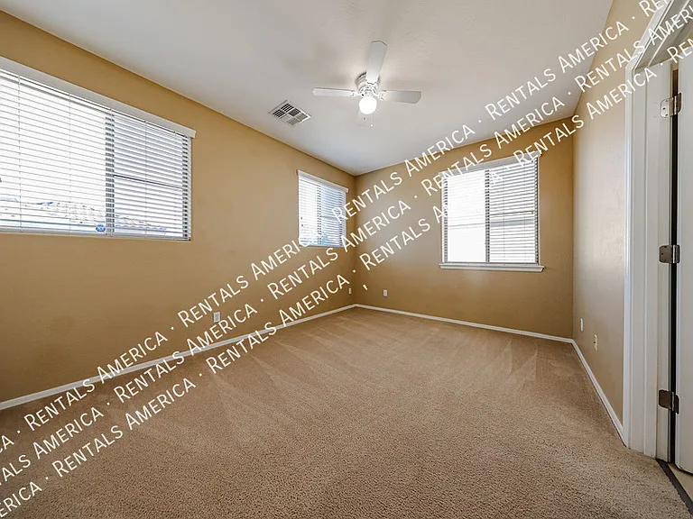 8969 W State Ave — Photo 32