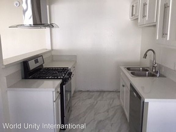 4th image of 3710 W 230th St #20