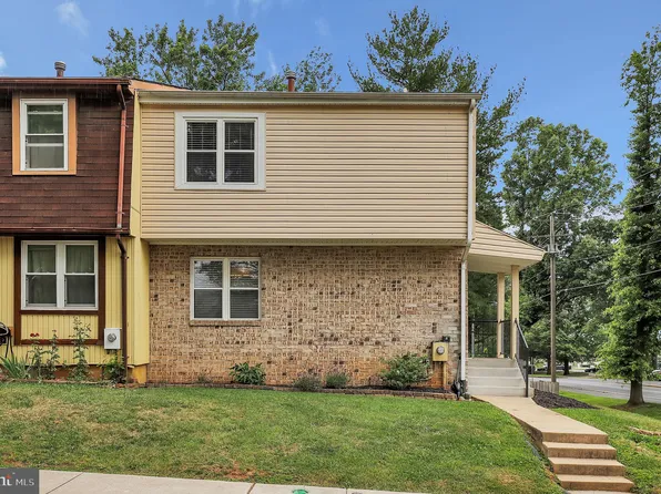 8398 Discovery Pl, Walkersville, MD 21793
