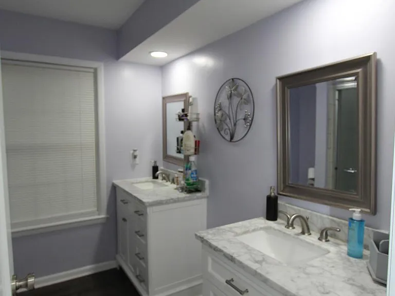 119 Acadia Ct #3 — Photo 18