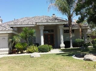 13440 Ascot Ct, Bakersfield, CA