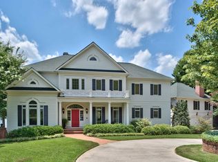 108 Chehaw Ct, Eatonton, GA 31024