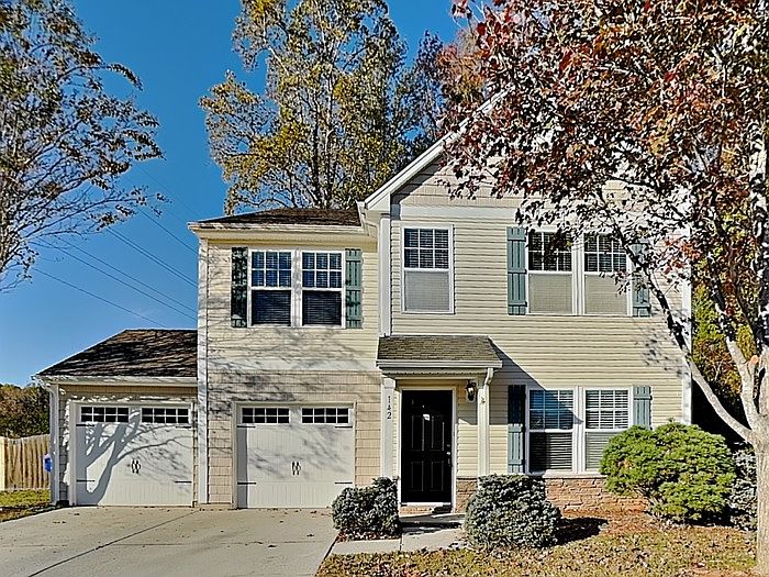 1st image of 142 W Cavendish Dr