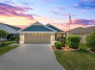 1818 Trimarche Ter, The Villages, FL 32163