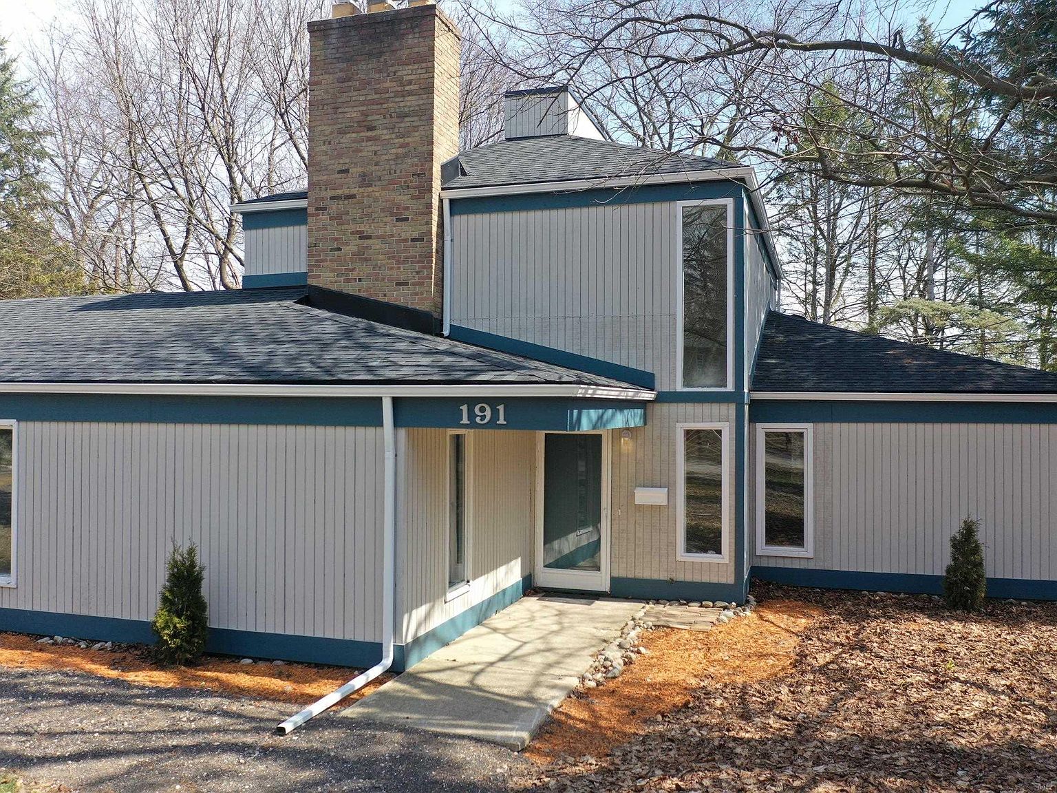 191 Beuland Ave, Mount Clemens, MI 48043 Zillow