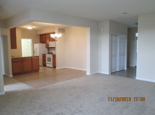 205 Overland Rdg APT 125, Walton, KY 41094